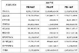 大连如何避免债务纠纷？专业追讨公司教您应对之策